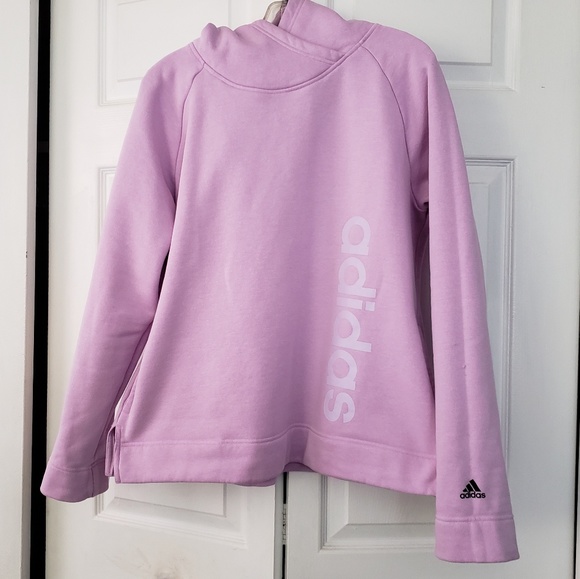 adidas hoodie lilac adidas hoodie lilac